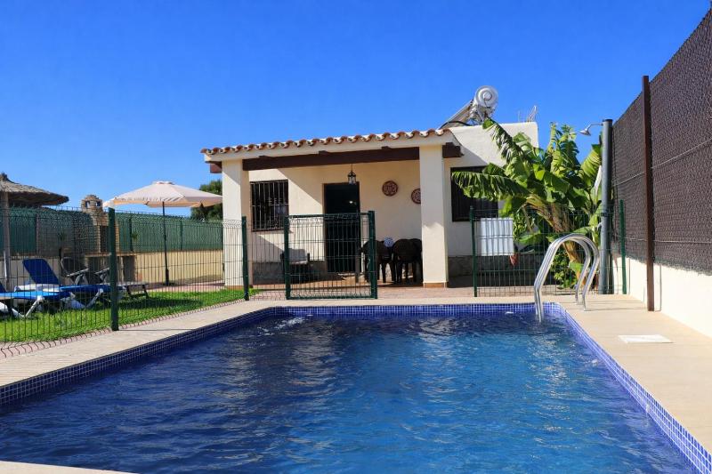 Casa Lucia Conil - image 19