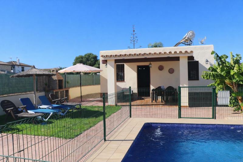 Casa Lucia Conil - image 23
