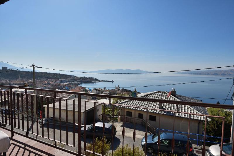 Apartments Nada - image 8