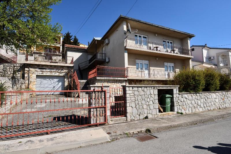 Apartments Nada - image 25