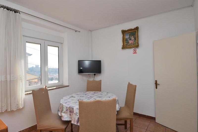 Apartments Nada - image 6