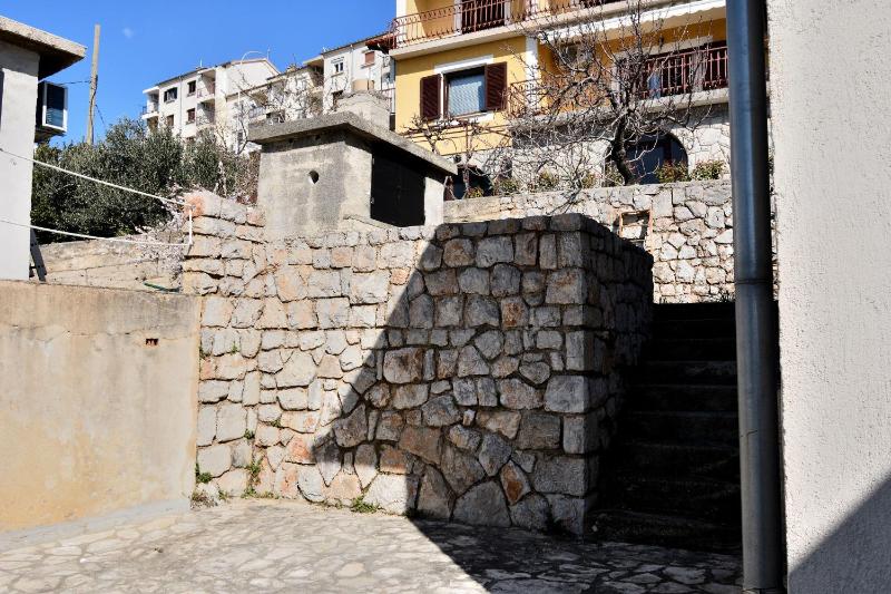 Apartments Nada - image 16