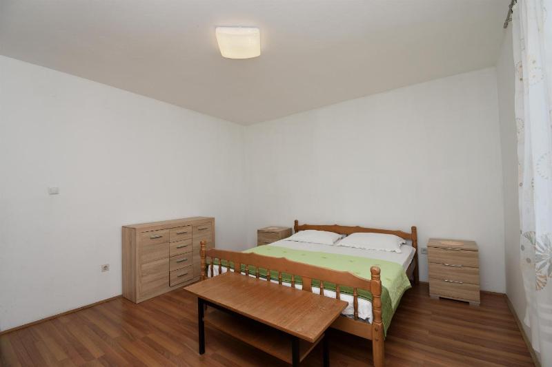Apartments Nada - image 9