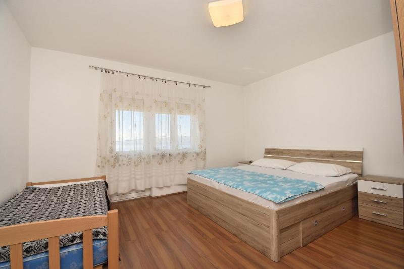 Apartments Nada - image 23