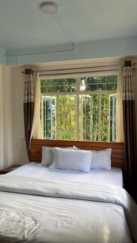 Spring Grove B&B - image 4