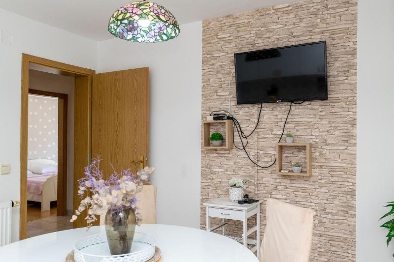 Apartments Knez - image 16
