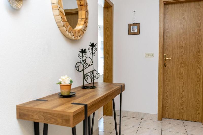 Apartments Knez - image 30