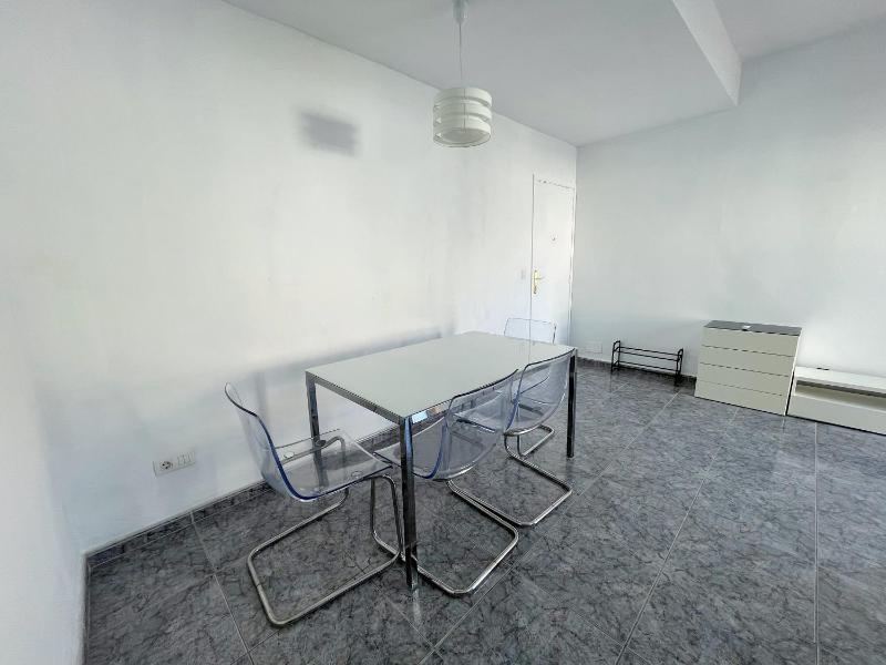Edificio Fefo - image 6
