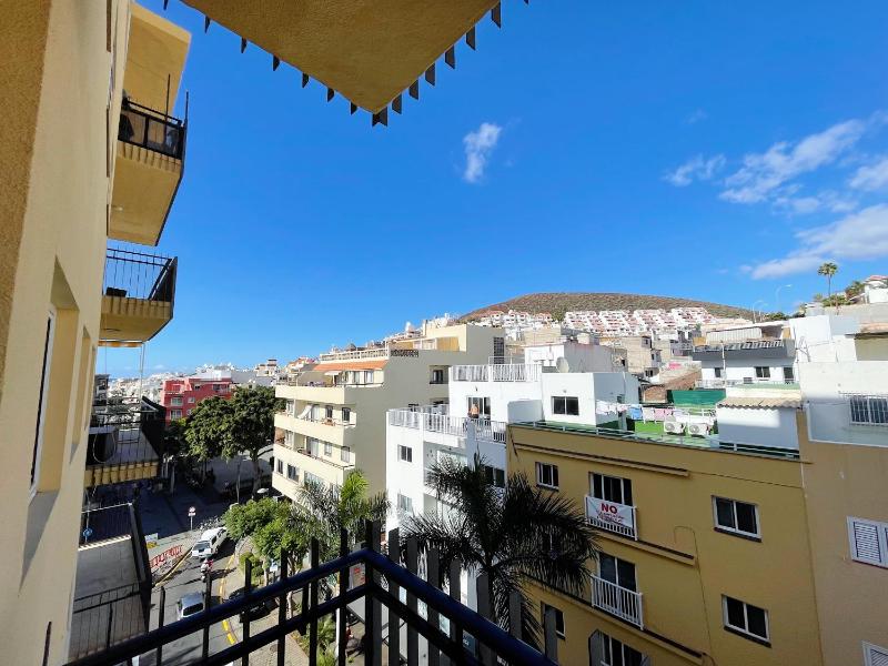 Edificio Fefo - image 4