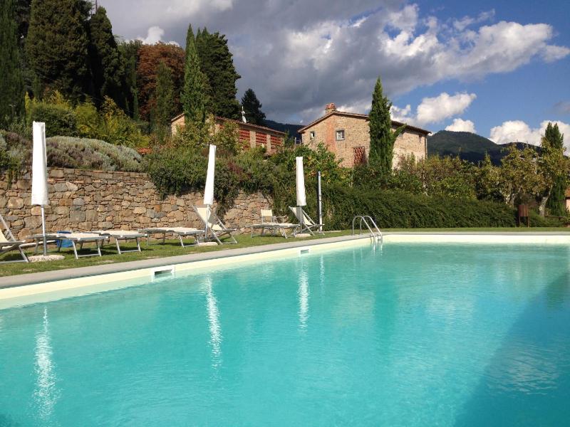La Vistosa - image 13