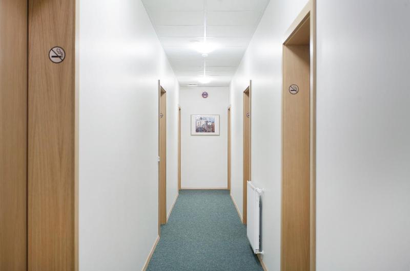 Northern Comfort Apartments - image 12