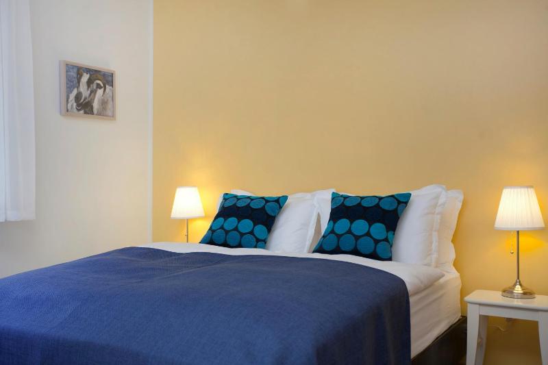 Northern Comfort Apartments - image 2