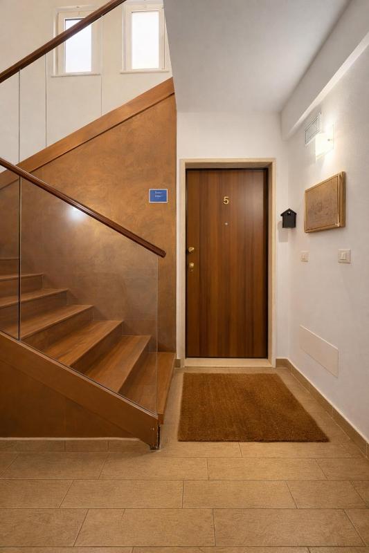 Thalassa Panoramic Suites - image 18