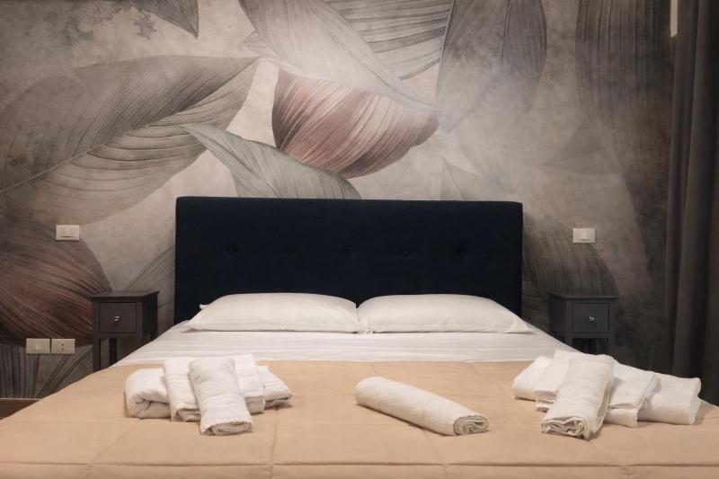 Thalassa Panoramic Suites - image 33