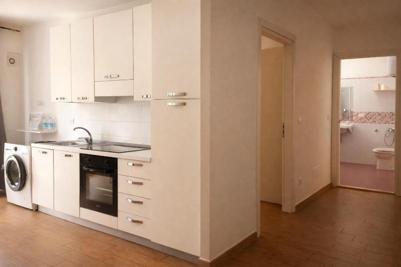 Thalassa Panoramic Suites - image 36