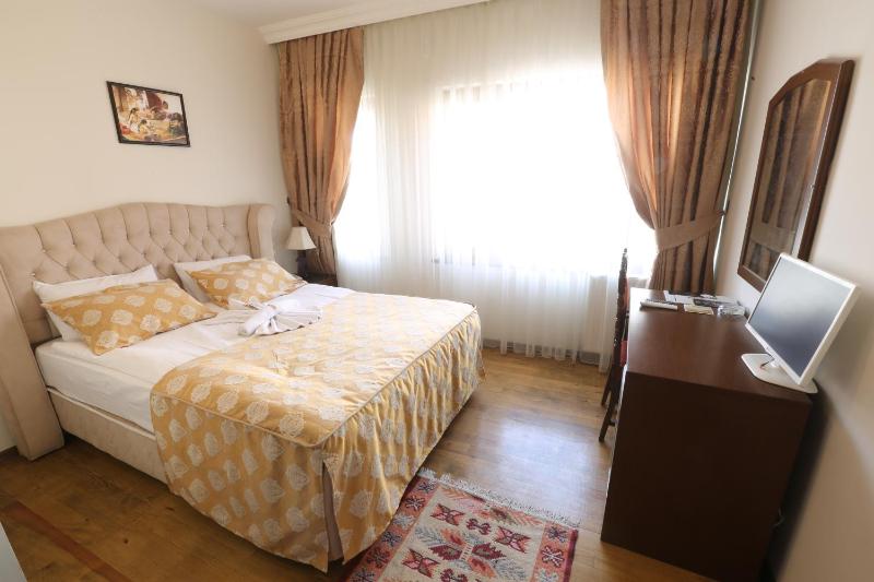 Hotel Ankatra - image 6