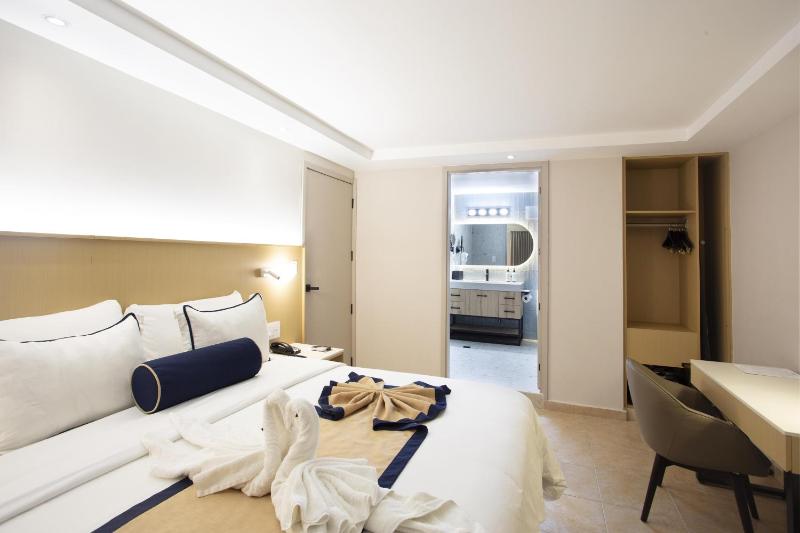 Best Western El Dorado Panama Hotel - image 9