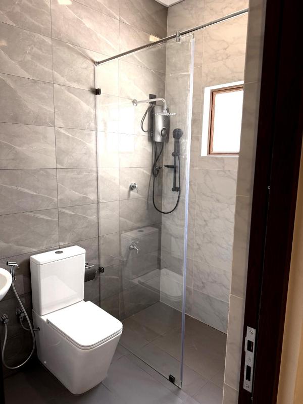 Pearl Diamond Resort - image 16