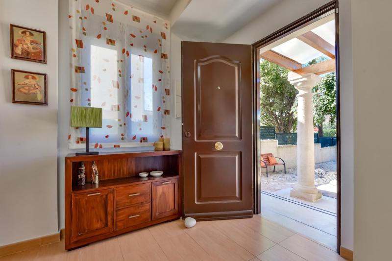 Villas Guzman - Real Sitio - image 3