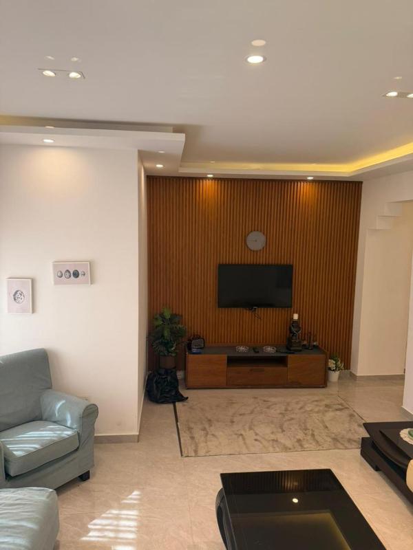 Salam Apartments - image 8