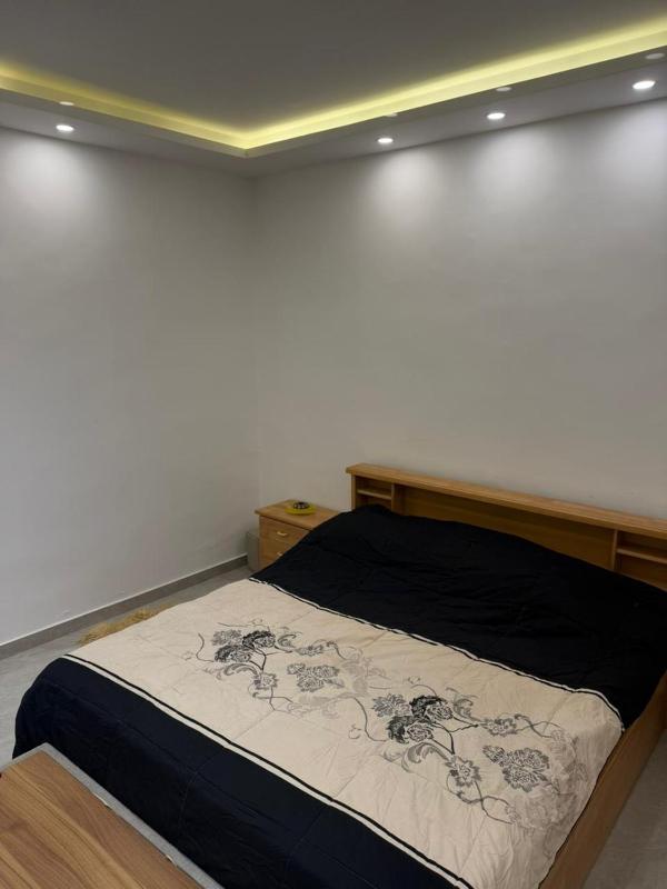 Salam Apartments - image 11