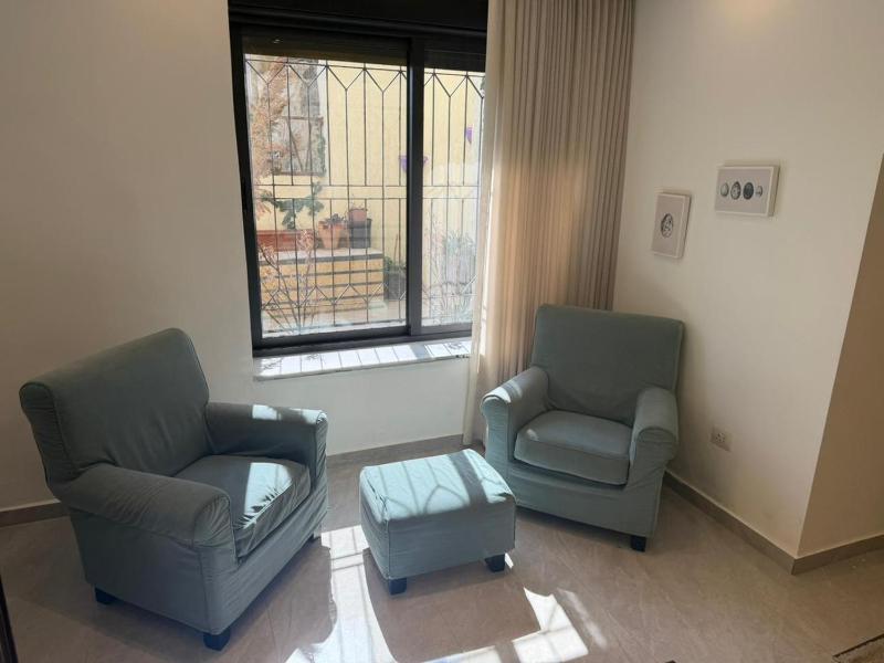 Salam Apartments - image 6