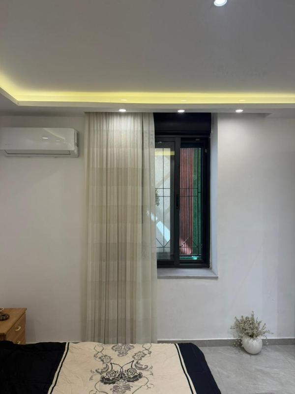 Salam Apartments - image 13