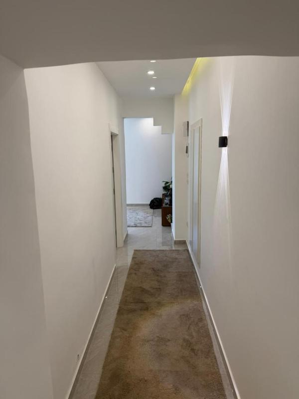 Salam Apartments - image 12