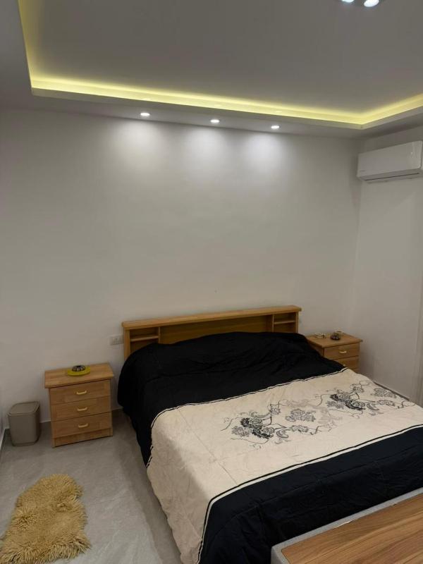 Salam Apartments - image 14