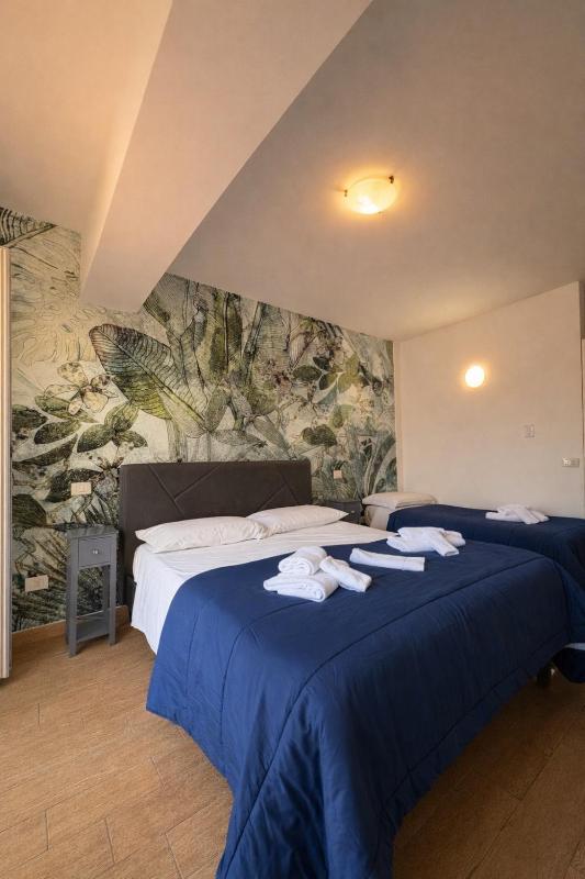 Thalassa Panoramic Suites - image 17