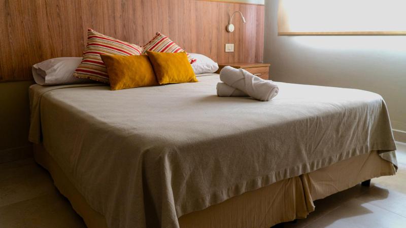 Terra Alta Suites - image 47