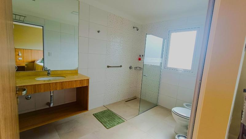 Terra Alta Suites - image 49