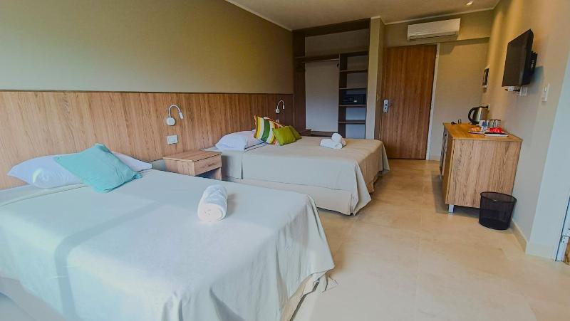 Terra Alta Suites - image 43