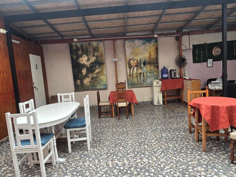 Andes Hostal Serena - image 23