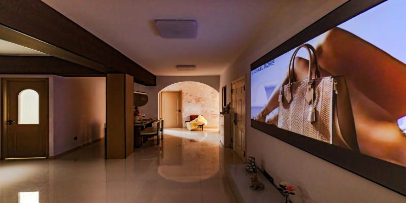 上海NICE民宿 Shanghai NICE B&B ZFC - image 5