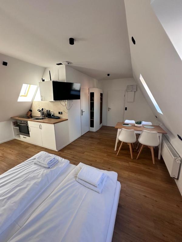 Appartementhaus Obertrave - image 22