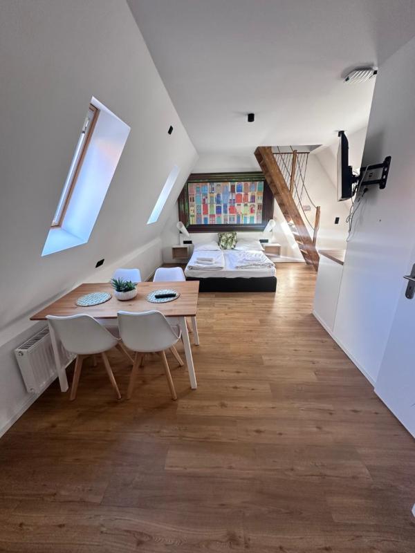 Appartementhaus Obertrave - image 34