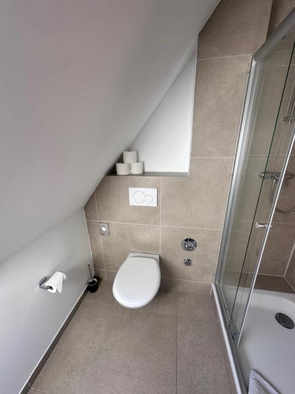 Appartementhaus Obertrave - image 36