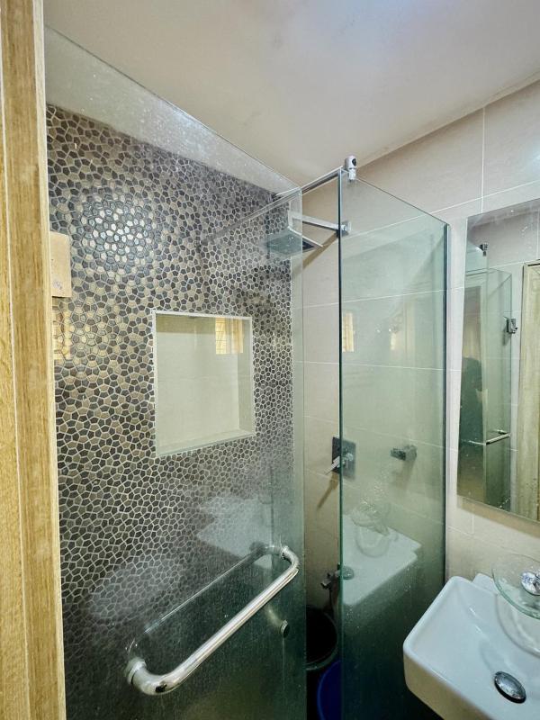 Abuja Circa Suite - image 8