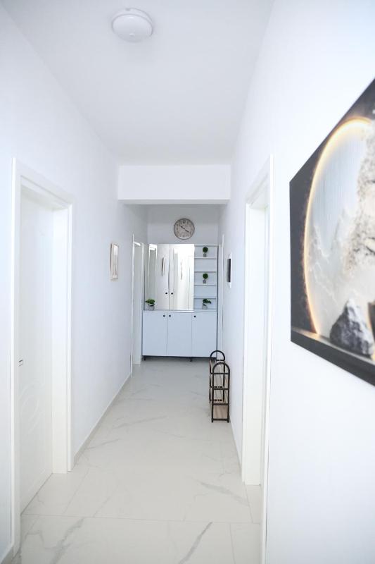 Vila Lori - image 3