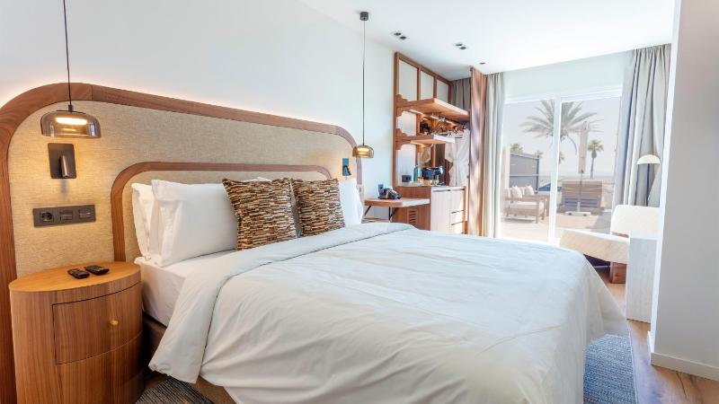 Hotel Indigo Gandia Beach - image 43