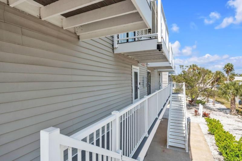 Sunrays Anchor home - image 19