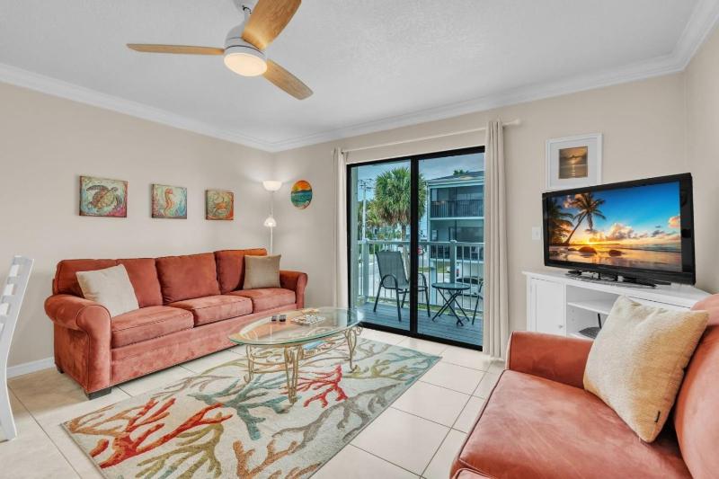 Sunrays Anchor home - image 14