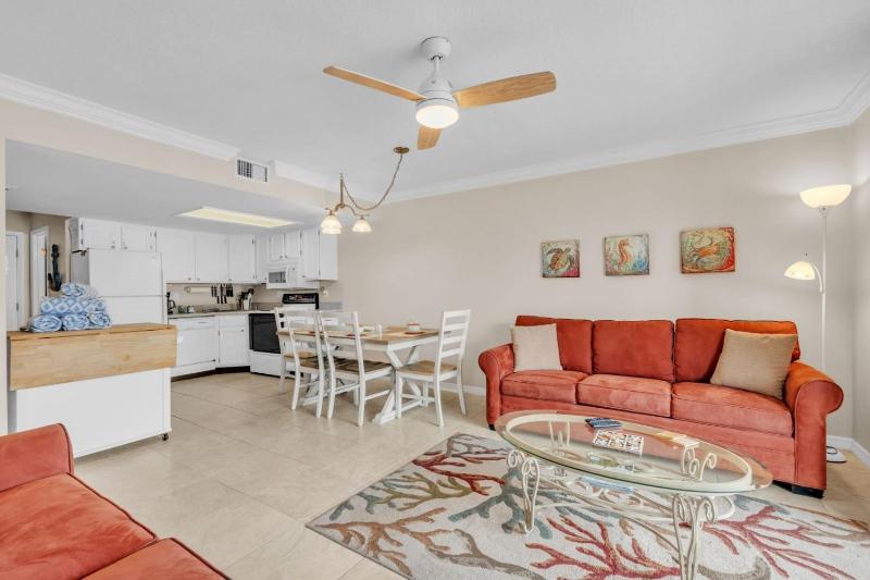 Sunrays Anchor home - image 36