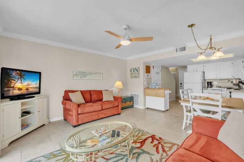 Sunrays Anchor home - image 41