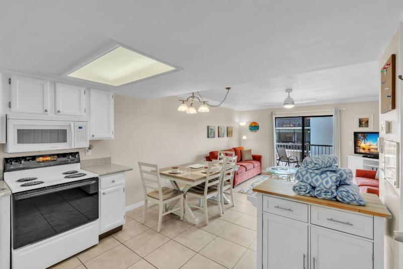 Sunrays Anchor home - image 24
