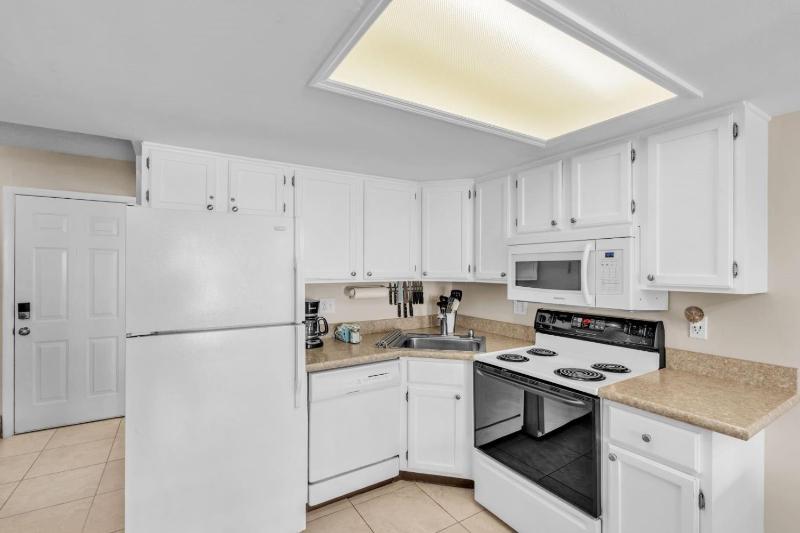 Sunrays Anchor home - image 18