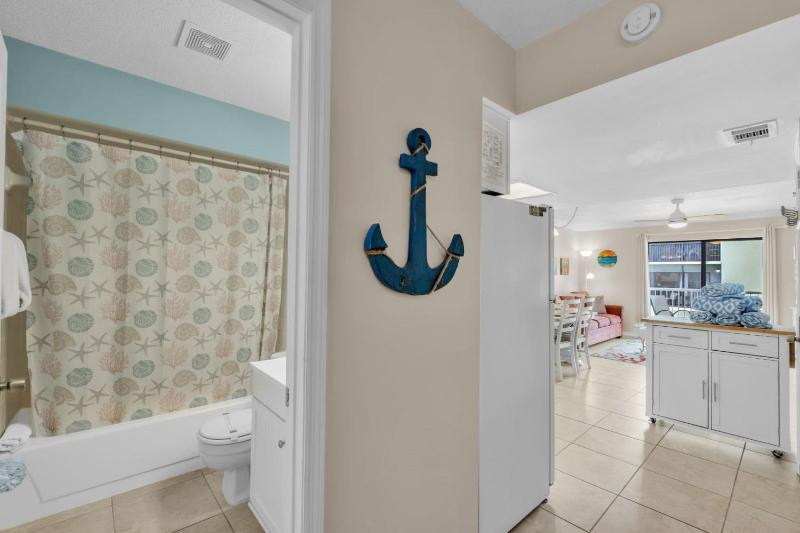 Sunrays Anchor home - image 15
