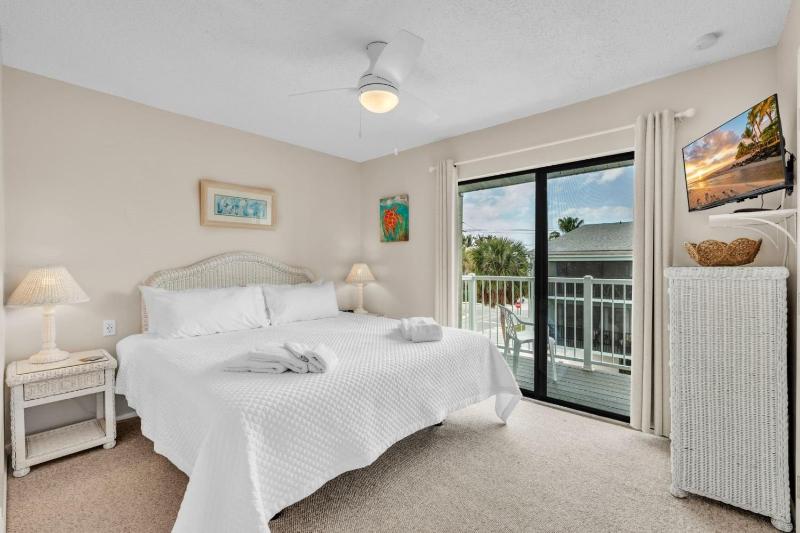Sunrays Anchor home - image 13