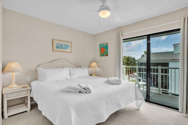 Sunrays Anchor home - image 34